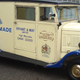 Illustration for article titled ‘Real-Life Matchbox Van’ Joins Worlds Biggest Matchbox Vehicle Collection